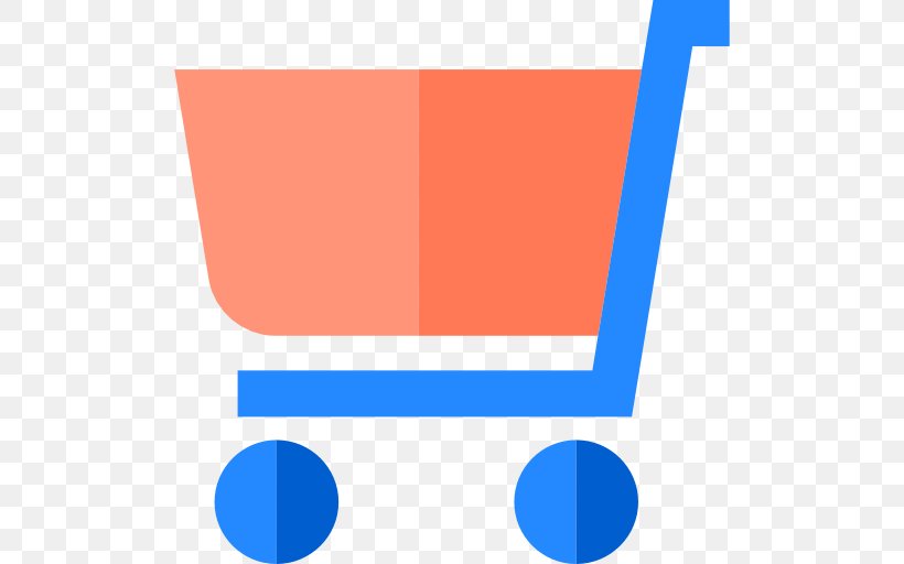 Shopping Cart Software Online Shopping, PNG, 512x512px, Shopping Cart, Area, Blue, Brand, Cart Download Free