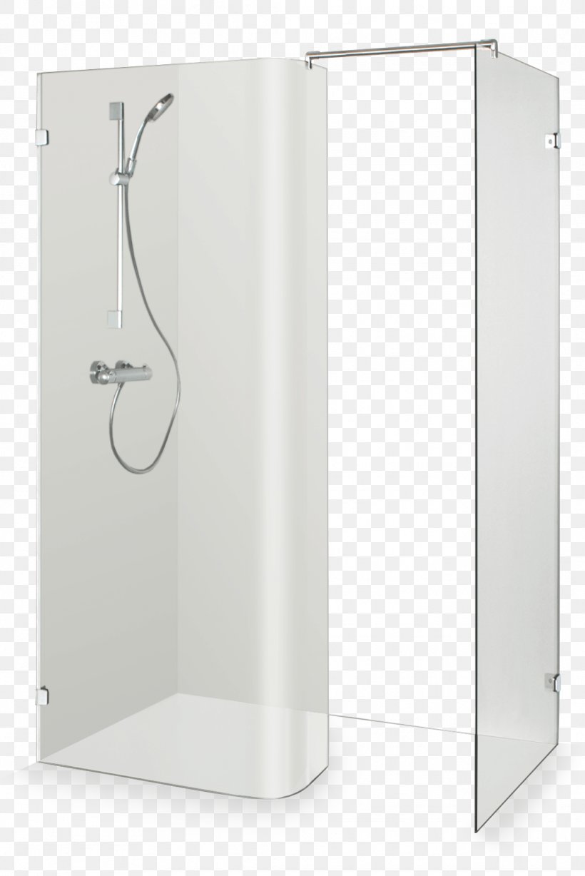 Shower Bathroom Angle, PNG, 1064x1594px, Shower, Bathroom, Bathroom Accessory, Door, Plumbing Fixture Download Free