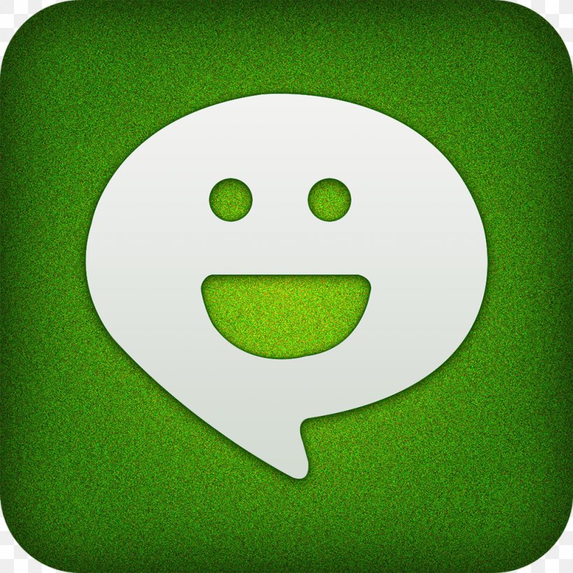 Smiley Font, PNG, 1024x1024px, Smiley, Grass, Green, Smile Download Free