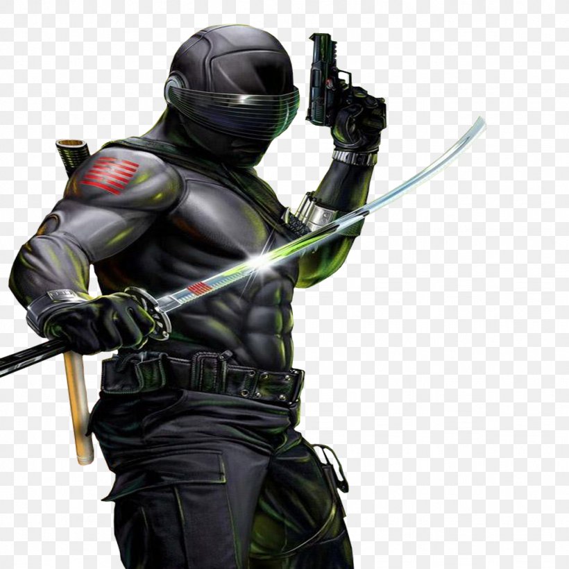 Snake Eyes Storm Shadow Cobra Commander Destro G I Joe Png