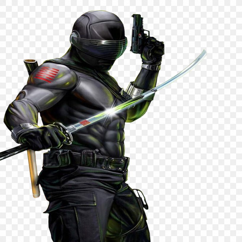 Gi joe png online