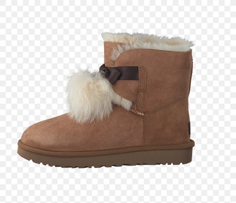 Snow Boot Shoe, PNG, 705x705px, Snow Boot, Beige, Boot, Brown, Footwear Download Free