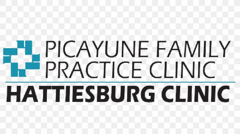 Sports Medicine, PNG, 938x526px, Sports Medicine Hattiesburg Clinic, Area, Brand, Clinic, Eye Associates Hattiesburg Clinic Download Free
