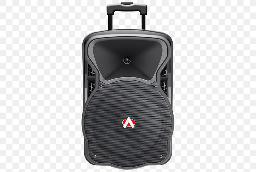 Subwoofer Loudspeaker Sound Computer Speakers Wireless Speaker, PNG, 550x550px, Subwoofer, Audio, Audio Equipment, Bluetooth, Car Subwoofer Download Free