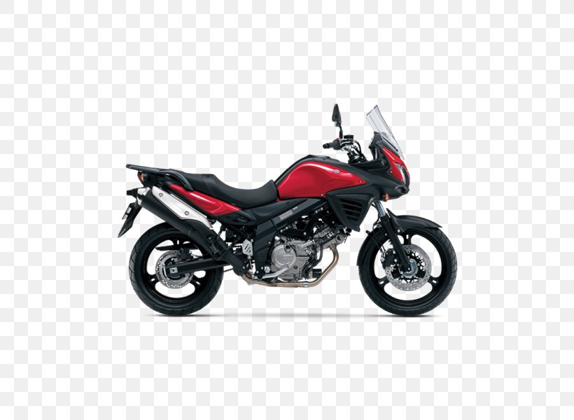 Suzuki V-Strom 1000 Suzuki V-Strom 650 ABS Motorcycle, PNG, 600x600px, Suzuki, Allterrain Vehicle, Antilock Braking System, Automotive Exhaust, Automotive Exterior Download Free