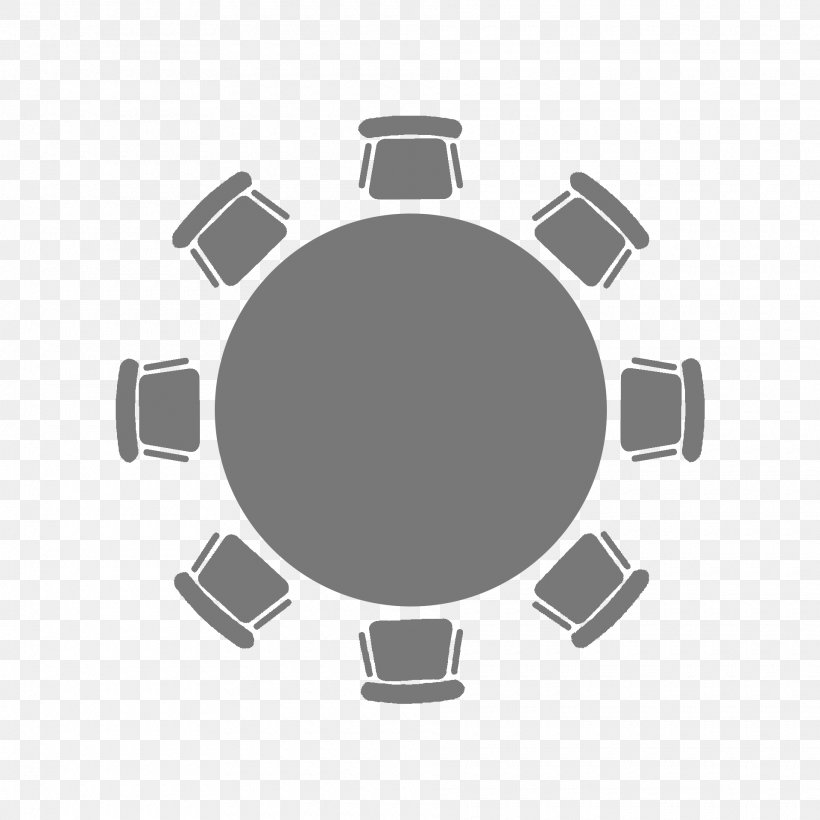 Table, PNG, 1920x1920px, Table, Art, Can Stock Photo, Drawing, Round Table Download Free