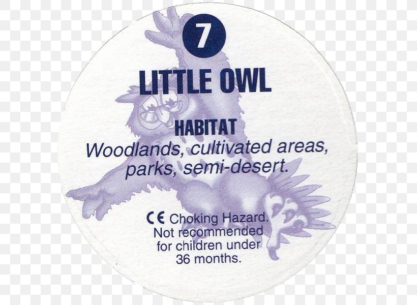 Tawny Owl Bird Of Prey Little Owl, PNG, 600x600px, Owl, Barn Owl, Bird, Bird Of Prey, Brand Download Free