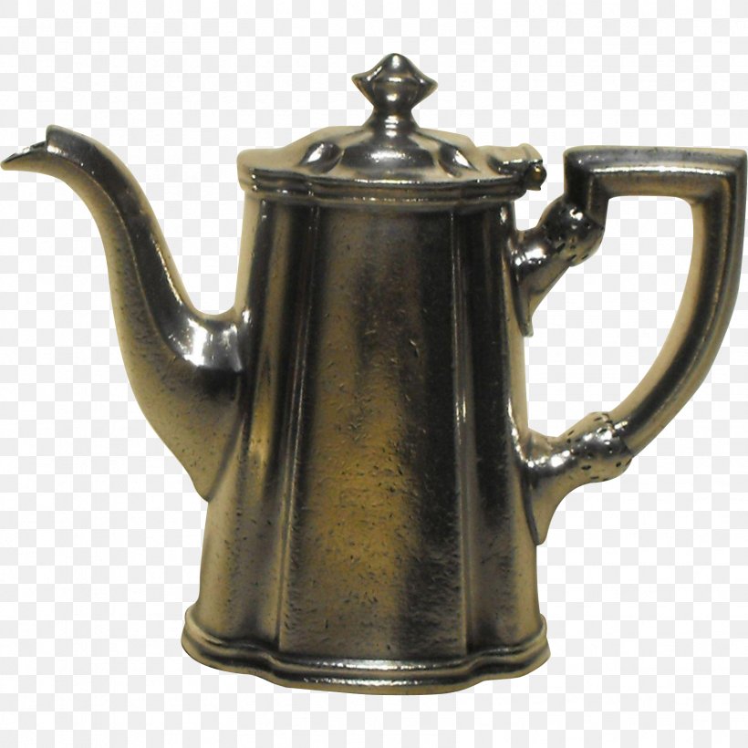 Teapot Coffee Rail Transport Kettle, PNG, 1668x1668px, Tea, Antique, Baltimore And Ohio Railroad, Coffee, Coffee Pot Download Free