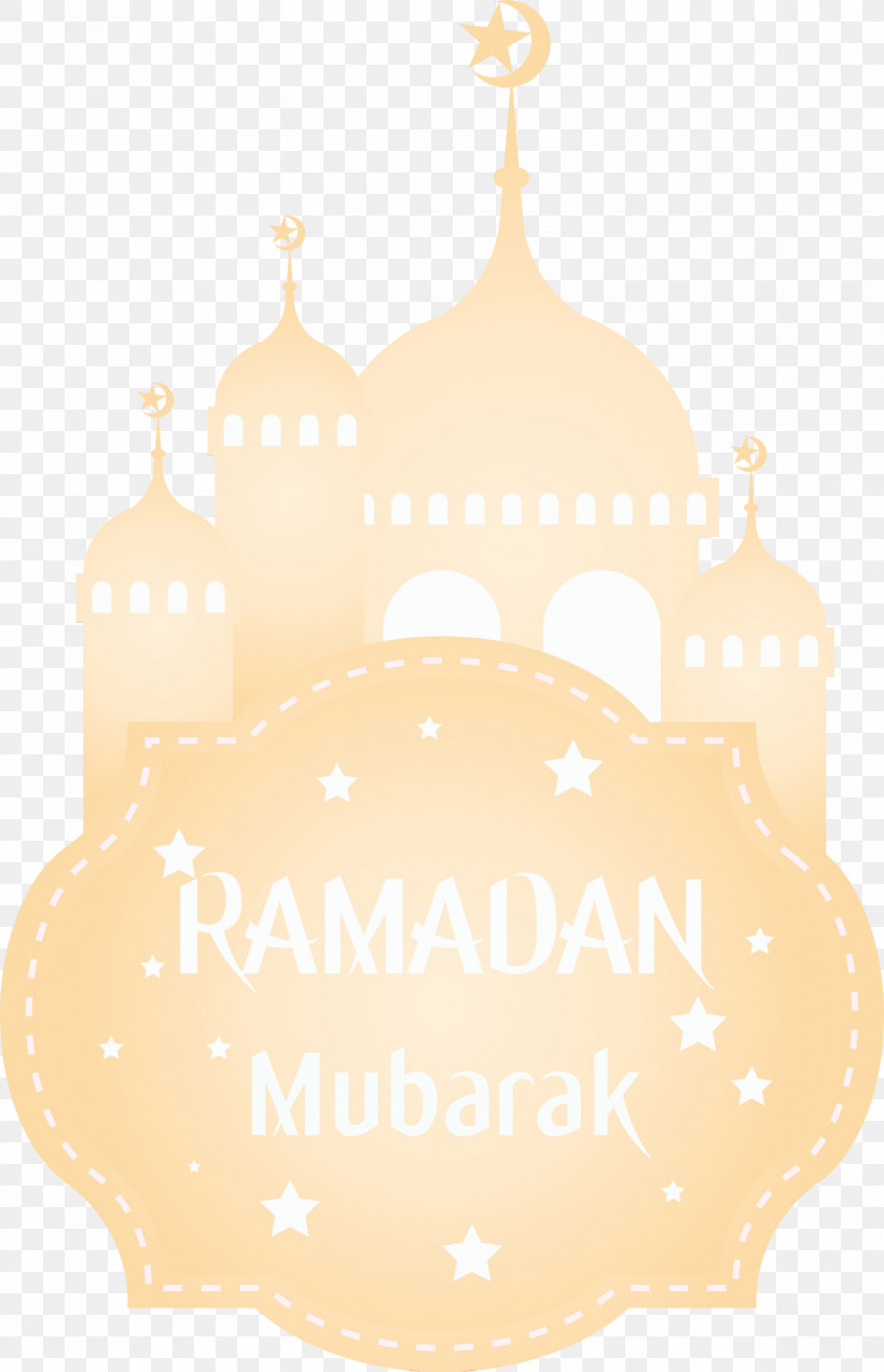 Text Font, PNG, 1932x3000px, Ramadan Kareem, Paint, Text, Watercolor, Wet Ink Download Free