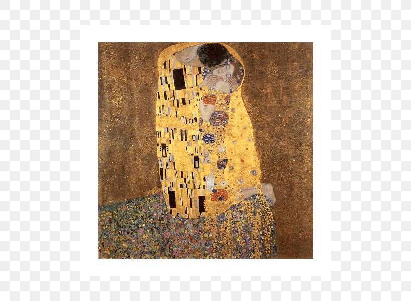 The Kiss The Three Ages Of Woman Painting Work Of Art, PNG, 800x600px, Kiss, Allposterscom, Art, Art Nouveau, Artcom Download Free