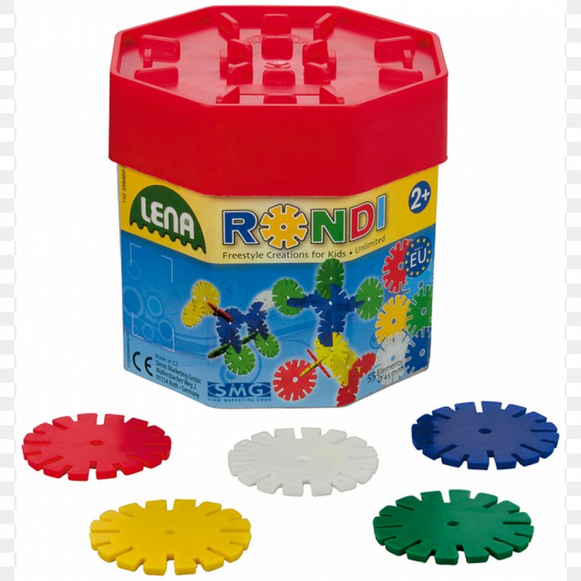 Toy Plastic Game Price Amazon.com, PNG, 1200x1200px, Toy, Amazoncom, Child, Educational Toys, Game Download Free