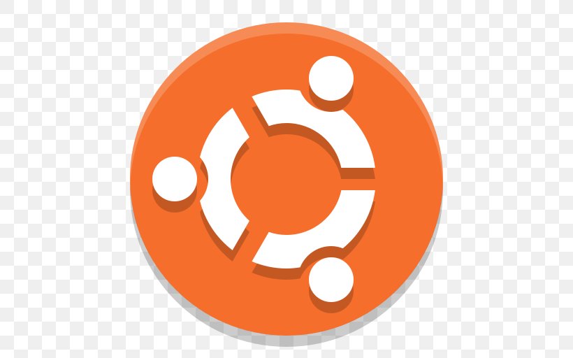 Ubuntu Linux Openclipart, PNG, 512x512px, Ubuntu, Area, Installation, Linux, Linux Distribution Download Free
