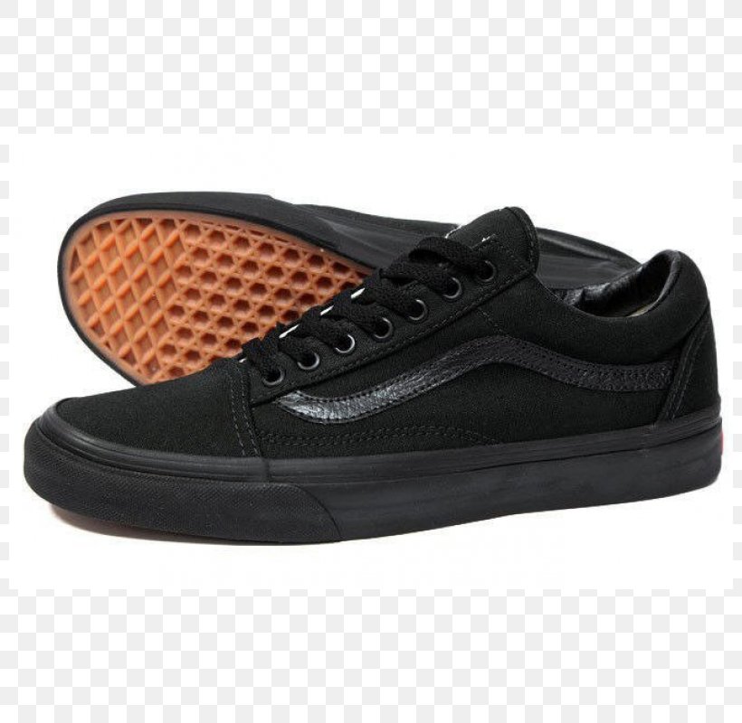 Vans Plimsoll Shoe Converse Footwear, PNG, 800x800px, Vans, Athletic Shoe, Black, Brand, Chuck Taylor Allstars Download Free