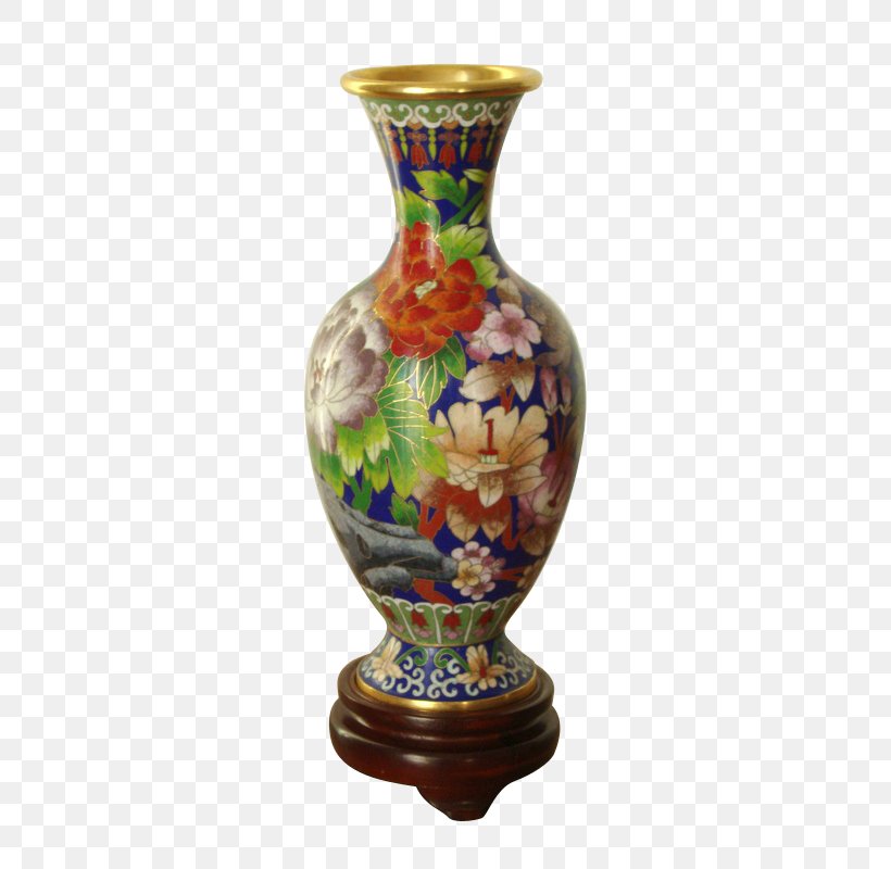 Vase Work Of Art, PNG, 800x800px, Vase, Art, Artifact, Ceramic, Gratis Download Free