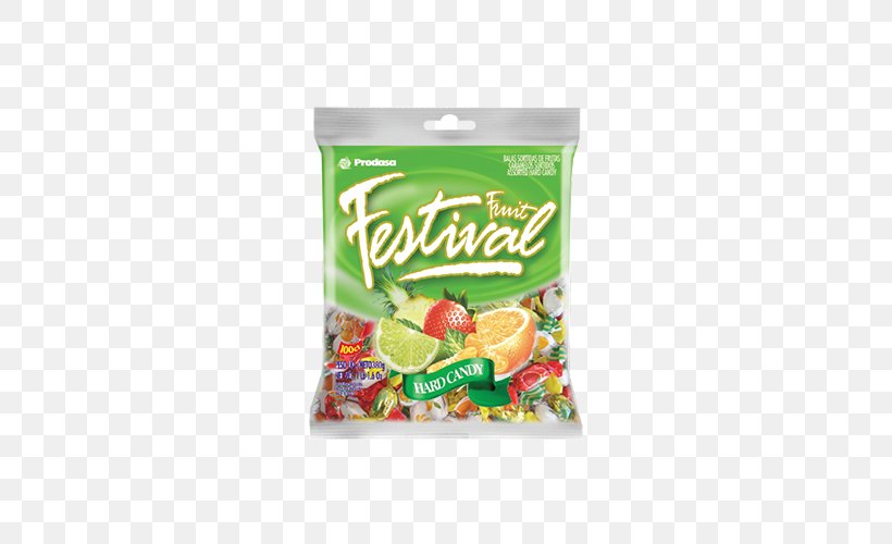 Vegetarian Cuisine Flavor Food Fruit Snack, PNG, 500x500px, Vegetarian Cuisine, Flavor, Food, Fruit, La Quinta Inns Suites Download Free