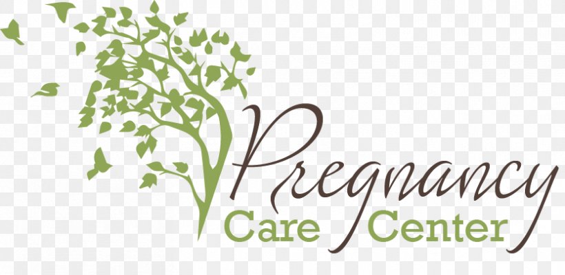 Voice Of Hope Pregnancy Center Bucyrus Abortion, PNG, 833x407px, Bucyrus, Abortion, Area, Branch, Brand Download Free