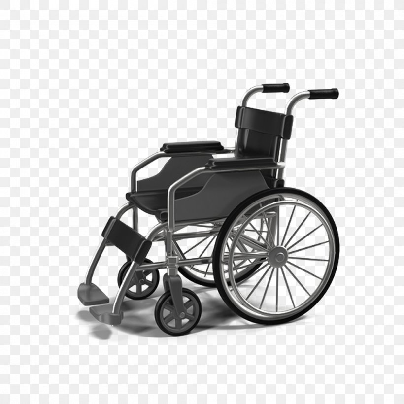 Wheelchair Disability Download, PNG, 1000x1000px, Wheelchair, Chair, Client, Disability, Dropper Download Free