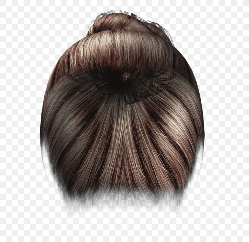 Wig TIFF Clip Art, PNG, 600x800px, Wig, Brown Hair, Digital Image, Fur, Hair Download Free