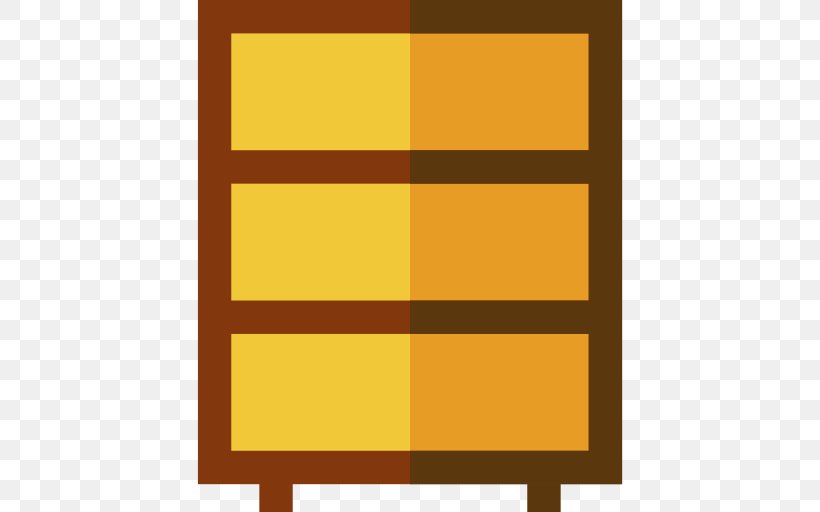 Wood Stain Square Rectangle Varnish Furniture, PNG, 512x512px, Wood Stain, Amber, Area, Furniture, Orange Download Free