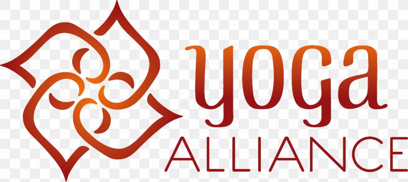 Yoga Alliance Rishikesh Teacher Education, PNG, 1250x560px, Yoga, Area, Ashtanga Vinyasa Yoga, Brand, Calligraphy Download Free