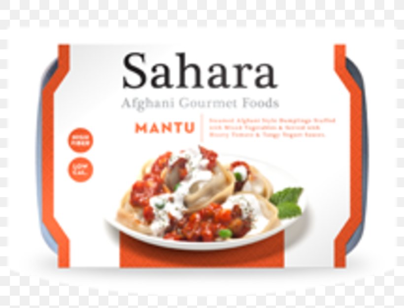 Aushak Dish Manti Food Recipe, PNG, 800x625px, Dish, Appetizer, Brand, Cuisine, Dinner Download Free