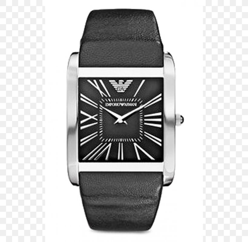 Automatic Watch Montblanc Mechanical Watch Water Resistant Mark, PNG, 800x800px, Automatic Watch, Brand, Clock, Longines, Mechanical Watch Download Free