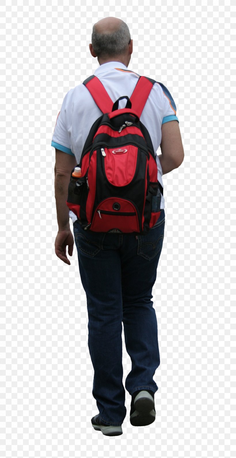 Backpack Camera PhotoScape, PNG, 1439x2782px, 2d Computer Graphics, Backpack, Bag, Baggage, Baseball Equipment Download Free