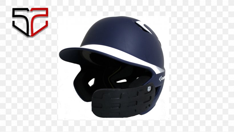 Baseball & Softball Batting Helmets Motorcycle Helmets Ski & Snowboard Helmets Bicycle Helmets Motorcycle Accessories, PNG, 2000x1125px, Baseball Softball Batting Helmets, Baseball, Baseball Equipment, Baseball Protective Gear, Batting Download Free