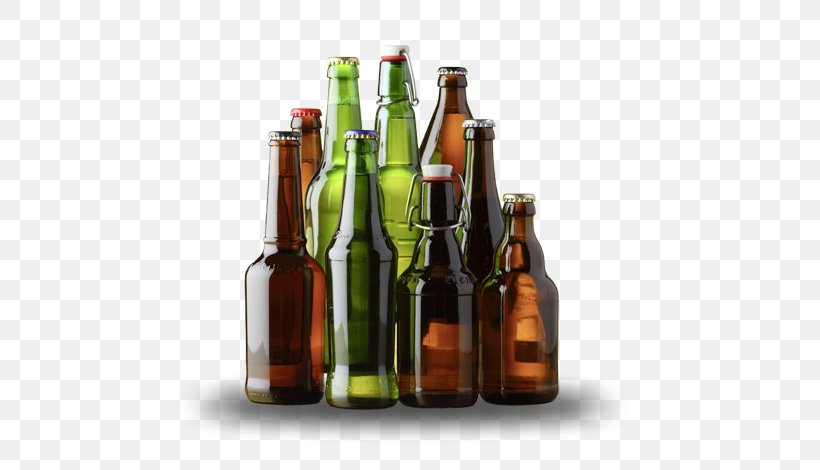 Beer Bottle Glass Bottle Wine, PNG, 650x470px, Beer Bottle, Beer, Bottle, Drinkware, Ebay Download Free
