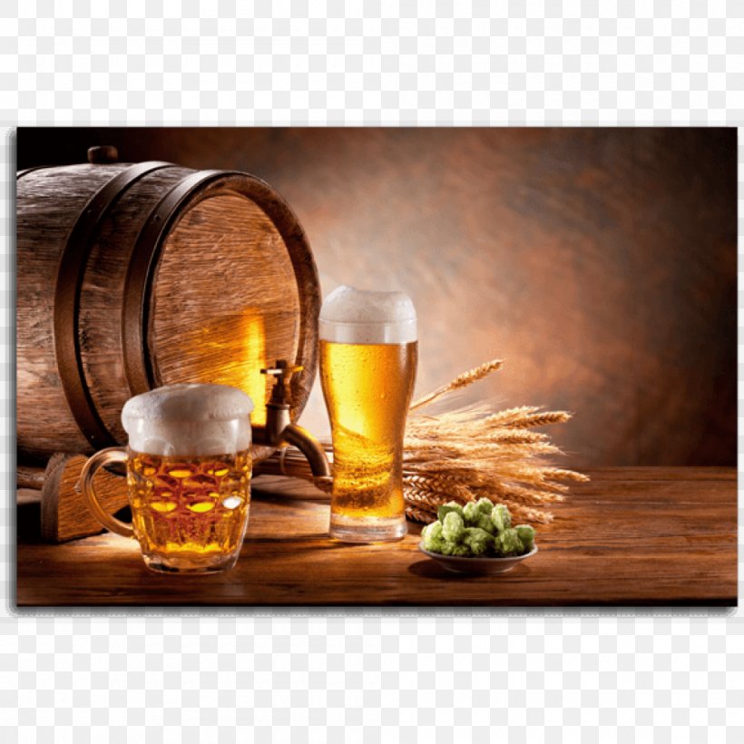 Beer India Pale Ale Lager Brewery, PNG, 1000x1000px, Beer, Alcoholic Drink, Ale, Artisau Garagardotegi, Beer Brewing Grains Malts Download Free