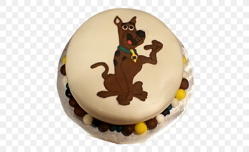 Chocolate Cake Birthday Cake Cake Decorating, PNG, 500x500px, Chocolate Cake, Birthday, Birthday Cake, Cake, Cake Decorating Download Free