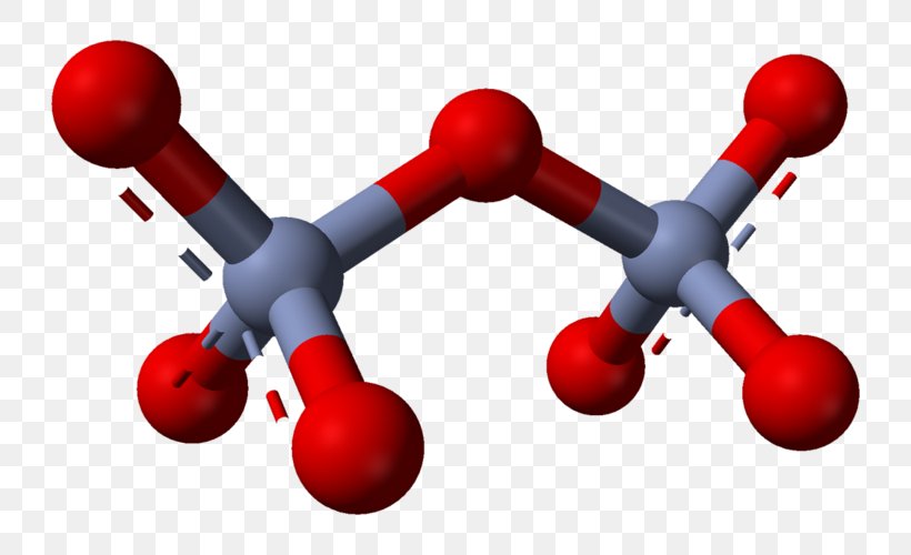 Chromate And Dichromate Pyrophosphate Potassium Dichromate Anioi Chemistry, PNG, 800x500px, Chromate And Dichromate, Acid, Anioi, Chemical Compound, Chemistry Download Free