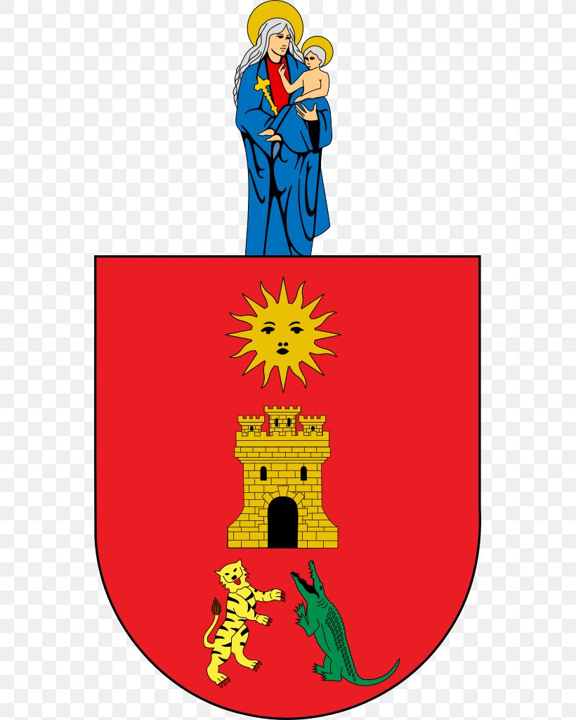 Clip Art Coat Of Arms Wikipedia Flag Encyclopedia, PNG, 551x1024px, Coat Of Arms, Area, Art, Artwork, Colombia Download Free