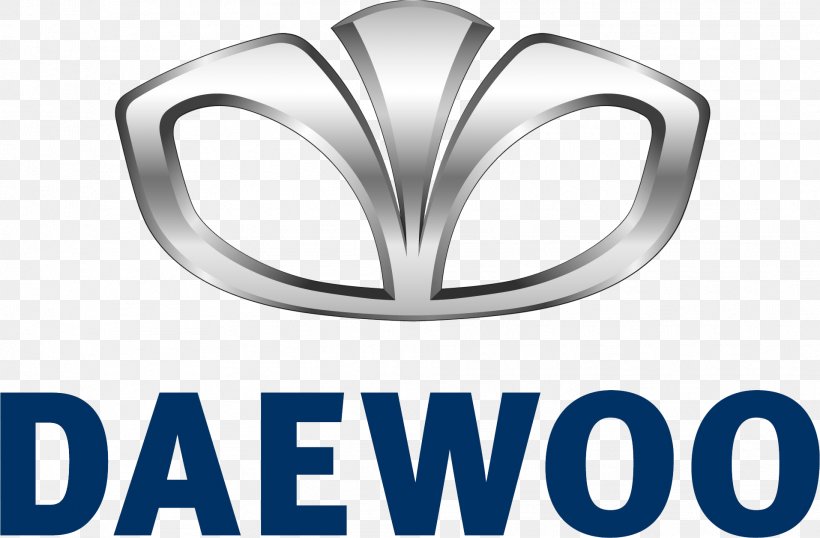 Daewoo Motors Car Logo Graphics, PNG, 1914x1258px, Daewoo Motors, Automotive Design, Body Jewelry, Brand, Business Download Free