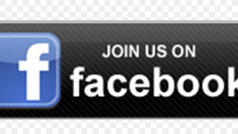 Facebook Like Button Social Networking Service Fort Stewart School System, PNG, 910x511px, Facebook, Banner, Brand, Electronics, Like Button Download Free