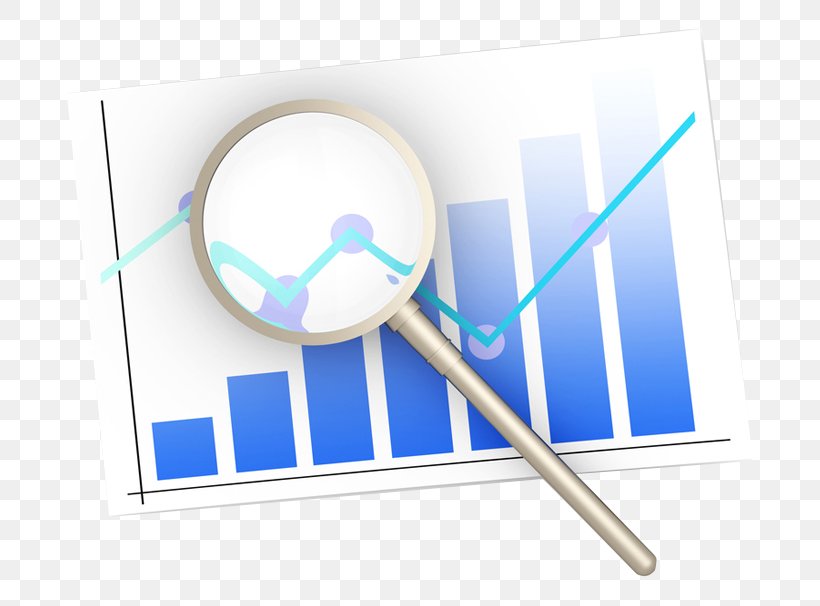 Financial Statement Analysis Situation Analysis Clip Art, PNG, 762x606px, Analysis, Brand, Can Stock Photo, Competitor Analysis, Customer Analytics Download Free