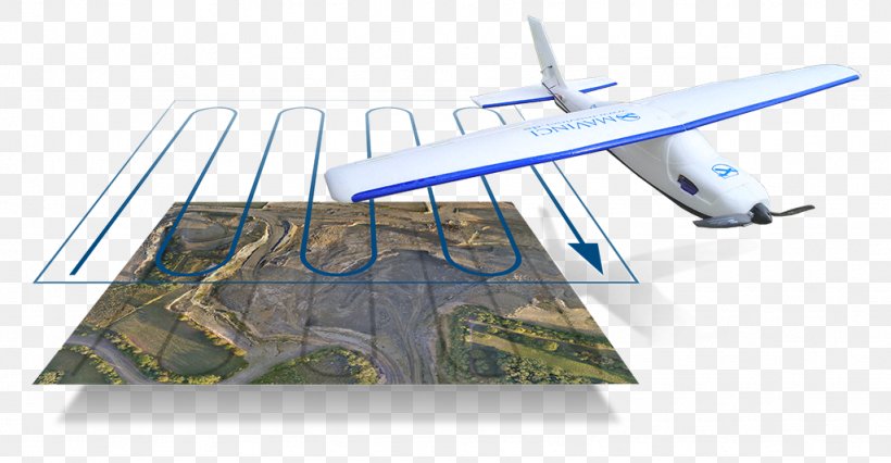 Fixed-wing Aircraft Unmanned Aerial Vehicle Aerial Survey Aerial Photography Architectural Engineering, PNG, 1024x533px, Fixedwing Aircraft, Aerial Photography, Aerial Survey, Aerospace Engineering, Air Travel Download Free