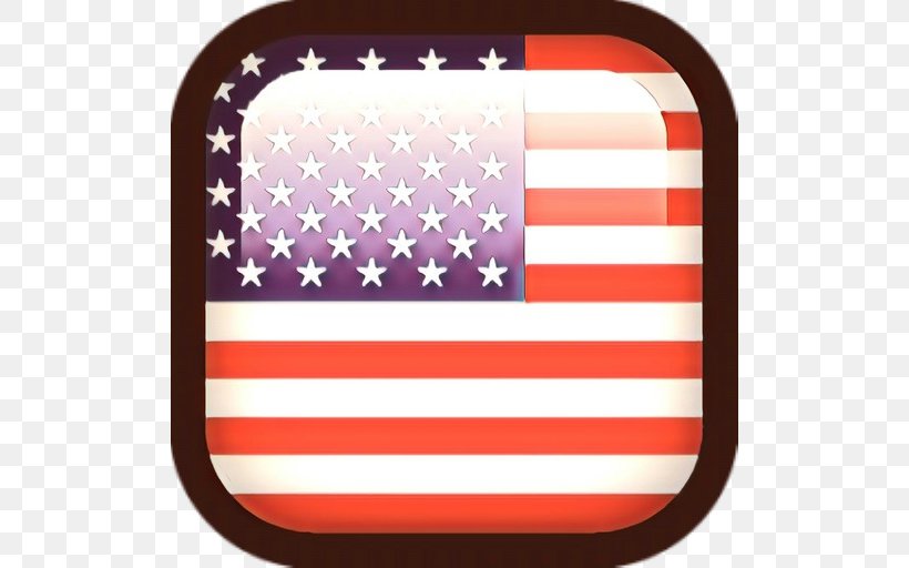 Flag Cartoon, PNG, 512x512px, Maroon, Flag, Flag Of The United States, Plate, Purple Download Free