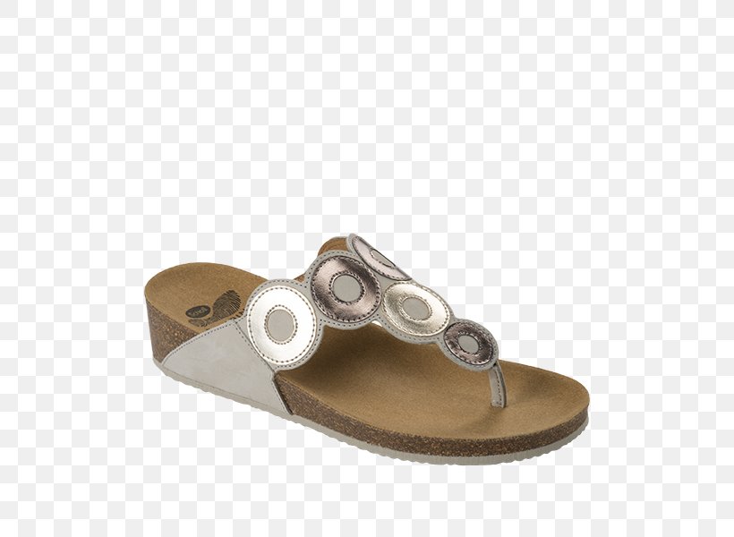 Flip-flops Slipper Sandal Shoe Scholl Arlene Flip Flops Women BodyPaint BioPrint Color White Size 38, PNG, 600x600px, Flipflops, Beige, Clothing, Dress, Flip Flops Download Free