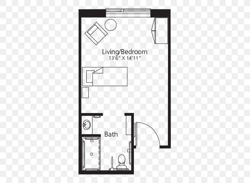 Floor Plan Coast Redwood Suite Square Foot Paper, PNG, 803x600px, Floor Plan, Area, Bedroom, Brand, Coast Redwood Download Free