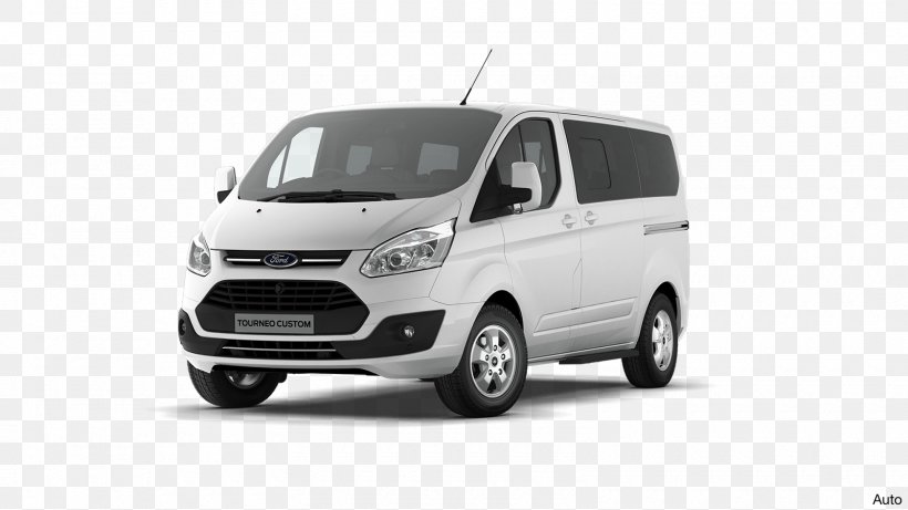 Ford Transit Connect Ford Transit Custom Ford Custom Car Van, PNG, 1600x900px, Ford Transit Connect, Automotive Design, Automotive Exterior, Automotive Wheel System, Brand Download Free