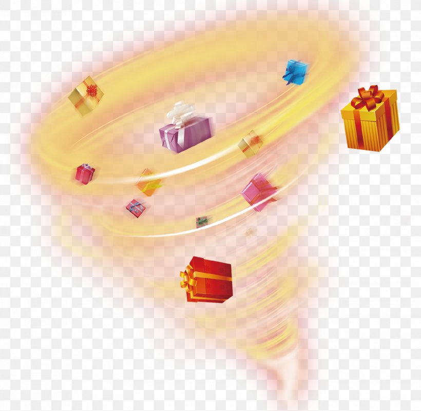 Gift Box Gratis Tornado, PNG, 1627x1591px, Gift, Box, Designer, Gratis, Shopping Download Free