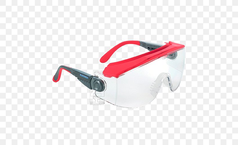 Goggles Glasses Dentistry Personal Protective Equipment, PNG, 500x500px, Goggles, Artikel, Dentist, Dentistry, Dentures Download Free