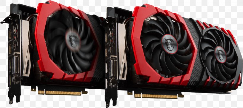 Graphics Cards & Video Adapters NVIDIA GEFORCE GTX 1080 TI GAMING X TRIO MSI, PNG, 1436x639px, Graphics Cards Video Adapters, Computer Component, Computer Cooling, Gddr5 Sdram, Geforce Download Free
