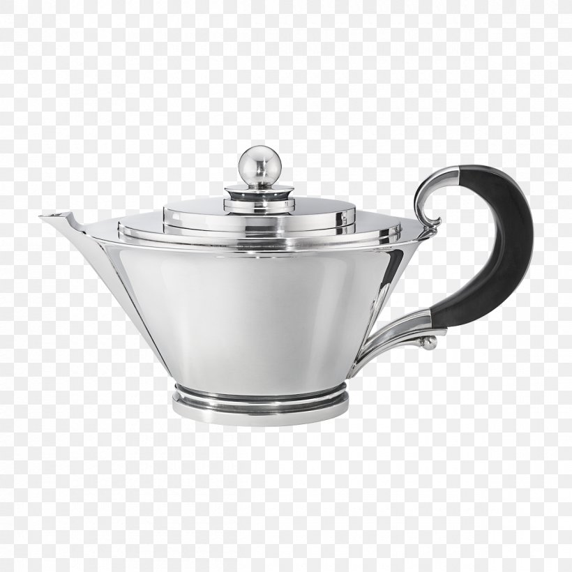 Kettle Teapot Coffee Pot, PNG, 1200x1200px, Kettle, Coffee, Coffee Pot, Coffeemaker, Cookware Accessory Download Free