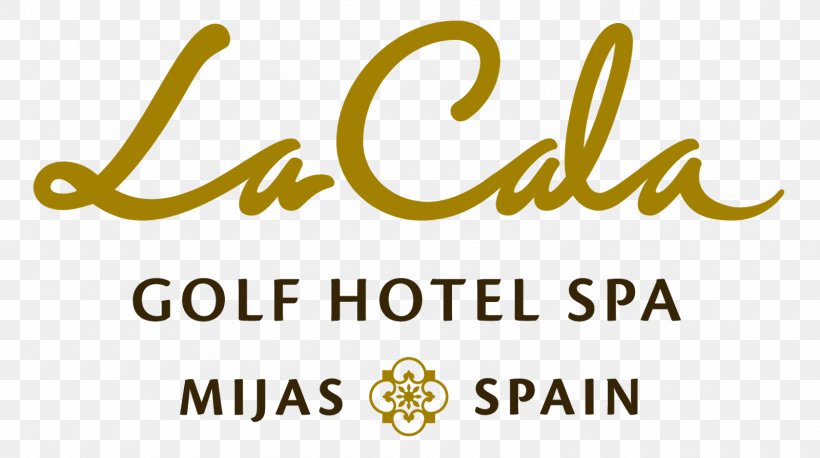 La Cala De Mijas La Cala Resort Las Lagunas Hotel, PNG, 1600x895px, Mijas, Area, Brand, Calligraphy, Conference And Resort Hotels Download Free