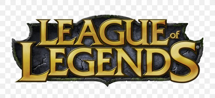 League Of Legends Mobile Legends: Bang Bang Logo Wiki Video Game, PNG, 1600x733px, League Of Legends, Brand, Electronic Sports, Game, Gamezone Download Free
