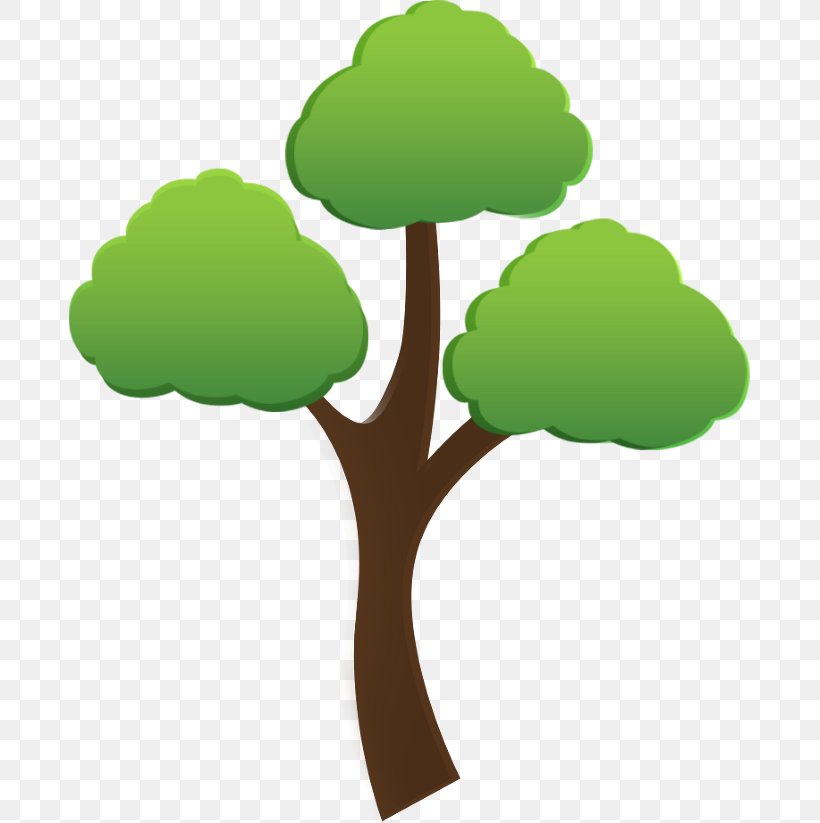 Manvel Tree Care & Removal Quality Service, PNG, 681x823px, Manvel, Branch, Estimation, Grass, Green Download Free