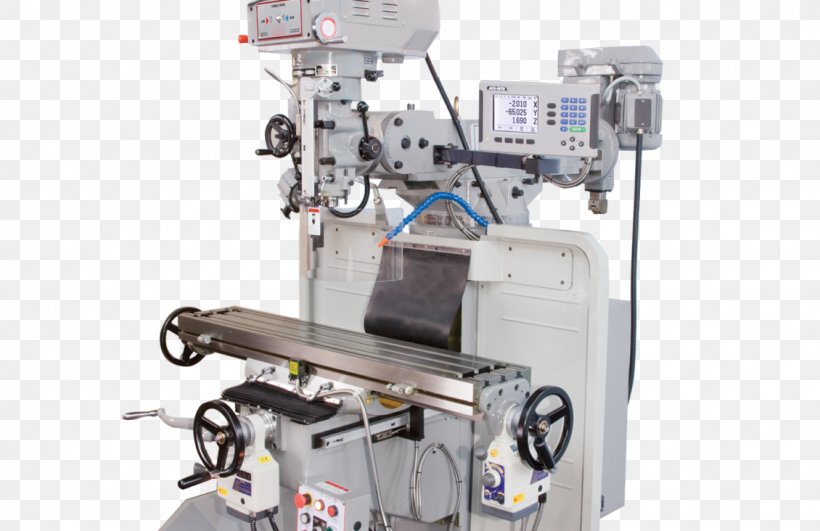 Milling Metal Lathe Computer Numerical Control Jig Grinder Electrical Discharge Machining, PNG, 1130x732px, Milling, Computer Numerical Control, Electrical Discharge Machining, Hardware, Jig Download Free