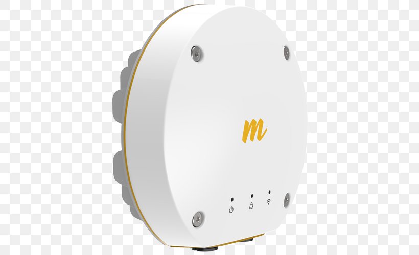 Mimosa Backhaul Point-to-point Data Transfer Rate Computer Network, PNG, 500x500px, Mimosa, Aerials, Backhaul, Computer Network, Data Transfer Rate Download Free